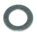 TENNANT 40083  WASHER