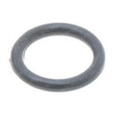 TENNANT 40204  O-RING