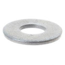 TENNANT 40231  WASHER - 8.5MMX17.5MMX1.6MM FLAT