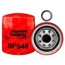 TENNANT 4026-076  FILTER - FUEL