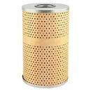 TENNANT 4026-135  FILTER - LUBE
