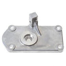TENNANT 40285  GOVERNOR