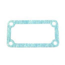 TENNANT 40289  GASKET-SPCONTPLATE