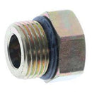 TENNANT 40362  PLUG - HEX HEAD