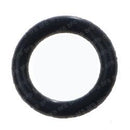 TENNANT 40405  O-RING