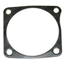 TENNANT 40412  GASKET