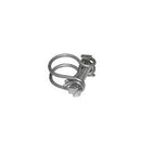 TENNANT 40416  CLAMP - HOSE