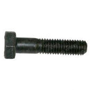 TENNANT 40418  BOLT