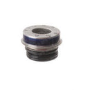 TENNANT 40421  SEAL - WATER PUMP