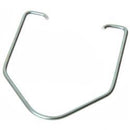 TENNANT 40550  CLIP RETAINER HOSE