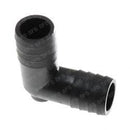 TENNANT 40566  FITTING - PLSTC E90 BM12/BM12