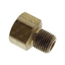 TENNANT 40585  FITTING TUBE