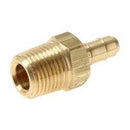 TENNANT 40607  FITTING