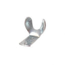 TENNANT 40670  CATCH