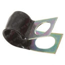 TENNANT 40678  CLAMP