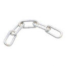 TENNANT 40758  CHAIN