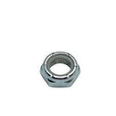 TENNANT 40814  NUT - LOCK