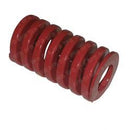 TENNANT 40846  SPRING DSL 2.00OD 1.00ID 3.5L