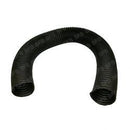 TENNANT 40870-7  HOSE - FLEX VACUUM 4.0D 54.0L