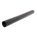 TENNANT 40870-8  HOSE - FLEX VACUUM