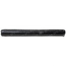 TENNANT 40870  HOSE - FLEX VACUUM 4.0D 35.0L
