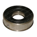 TENNANT 40999A  PLUG ASSEMBLY - IDLER BRUSH