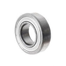 TENNANT 41032-TIM  BEARING - BALL DOUBLE SHIELD TIMKEN ORIGINAL