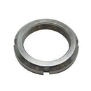 TENNANT 41073  LOCKNUT