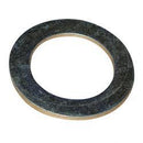 TENNANT 41081  WASHER 2.25B 3.14D .19 STL PLT