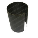 TENNANT 41083  BUSHING-SLEEVE4B4.12D5.99L FGL