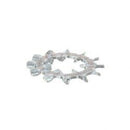 TENNANT 41141  TOOTH WASHER