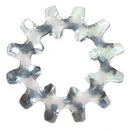 TENNANT 41142  WASHER