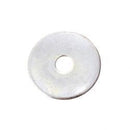 TENNANT 41178  WASHER