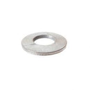 TENNANT 41185  WASHER