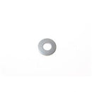 TENNANT 41187  WASHER - BELLEVILLE