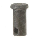 TENNANT 41305  PIN