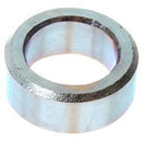 TENNANT 41308  SPACER