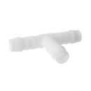 TENNANT 41315  FITTING - THREE-WAY