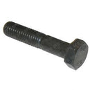 TENNANT 41342  BOLT