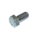 TENNANT 41345  CAPSCREW
