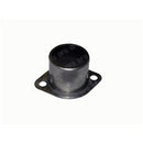 TENNANT 41362  HOUSING FLNG BRG