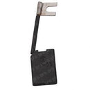 TENNANT 41367  BRUSH - MOTOR SINGLE