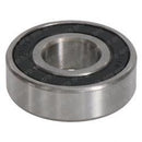 TENNANT 41368  BEARING - BALL DOUBLE SEAL