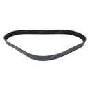 TENNANT 41373  BELT RIBBED
