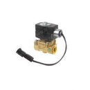 TENNANT 41410  VALVE - WATER SOLENOID 36VDC