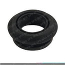 TENNANT 41421  GROMMET
