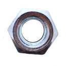 TENNANT 41430  NUT - NYL LOCK