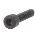 TENNANT 41445  BOLT - SOCKET