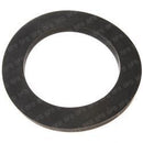 TENNANT 41451  GASKET - LID