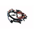 TENNANT 41468  HARNESS - INSTMT PANL